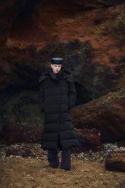 CMMICCO-HAT-COAT