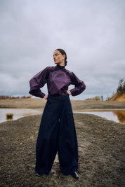 CMPLEAT-BLOUSE