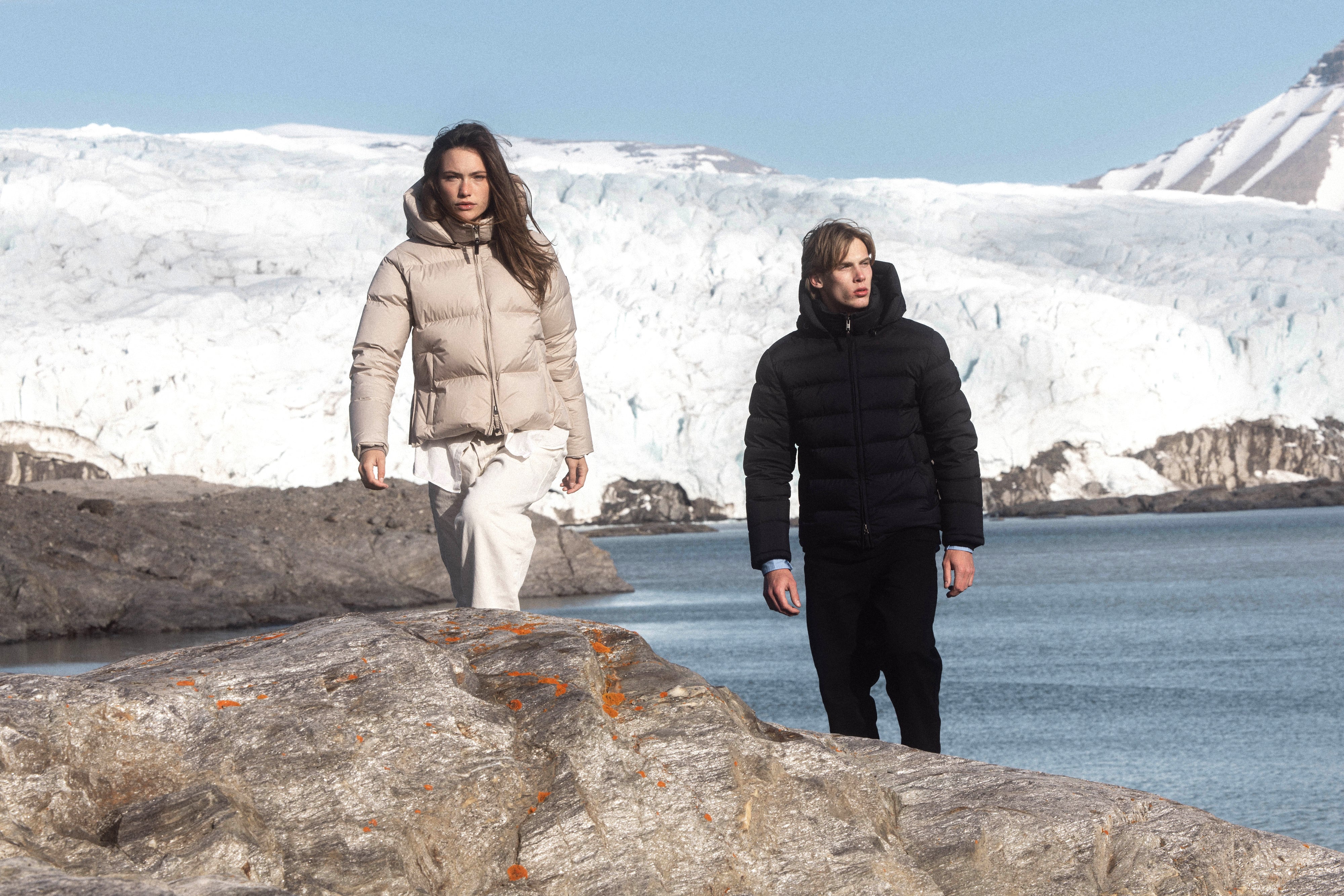 Cedrico_Svalbard-15.jpg