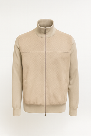 050 BEIGE