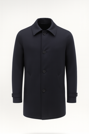 BLU100 NAVY