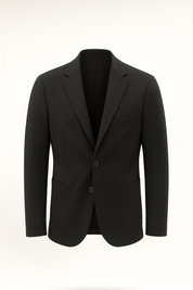 BLAZER STRUKTUR