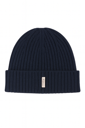 190 NAVY