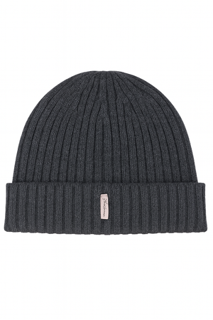 384 DARK GREY