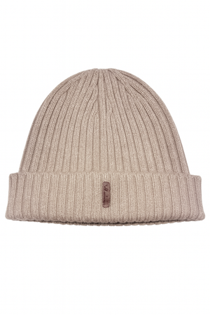 230 BEIGE