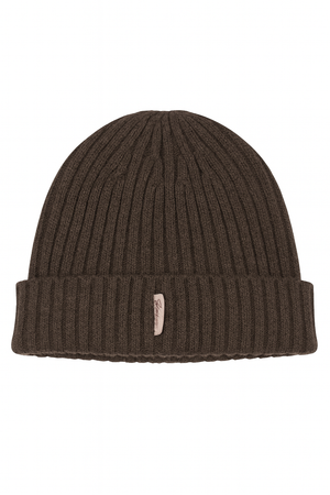290 DARK BROWN