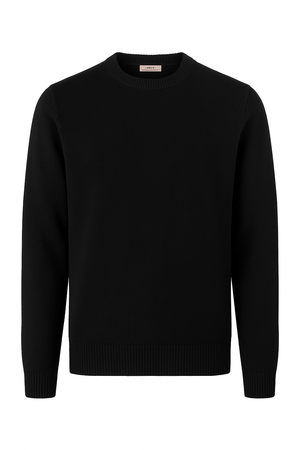 600 BLACK