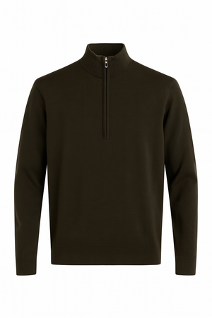 MILITARE