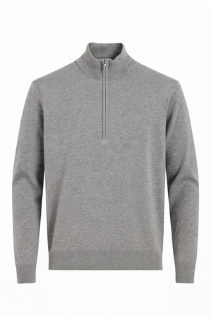 GRIGIO