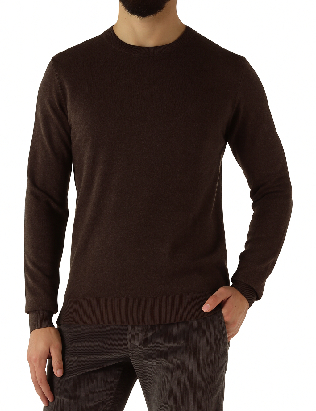 C VISCOSA CASHMERE F:12