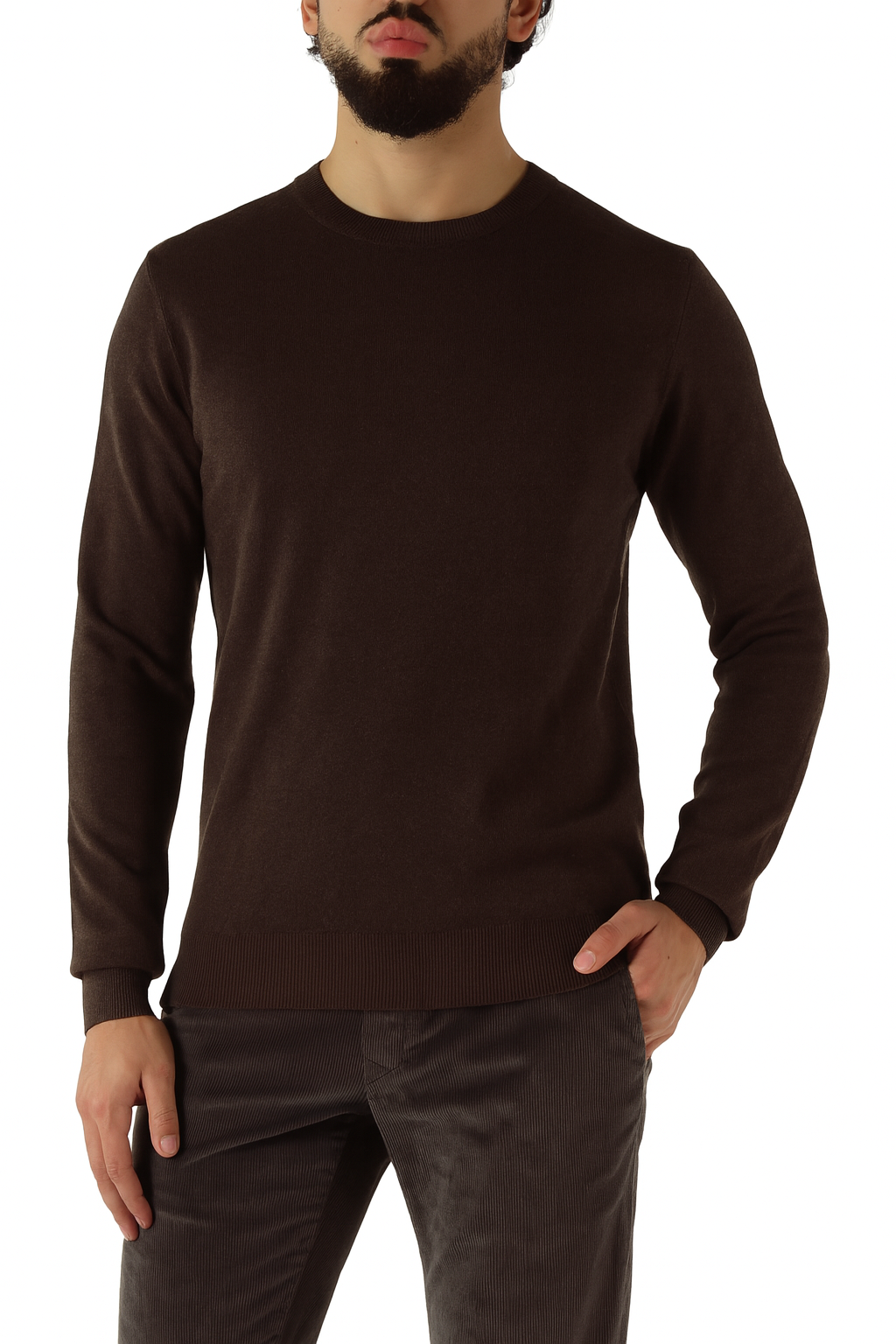 G/C VISCOSA CASHMERE F:12