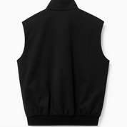 GILET NYLON TECH