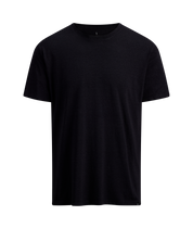 Urban Pioneers Cobi Tee Blue Graphite