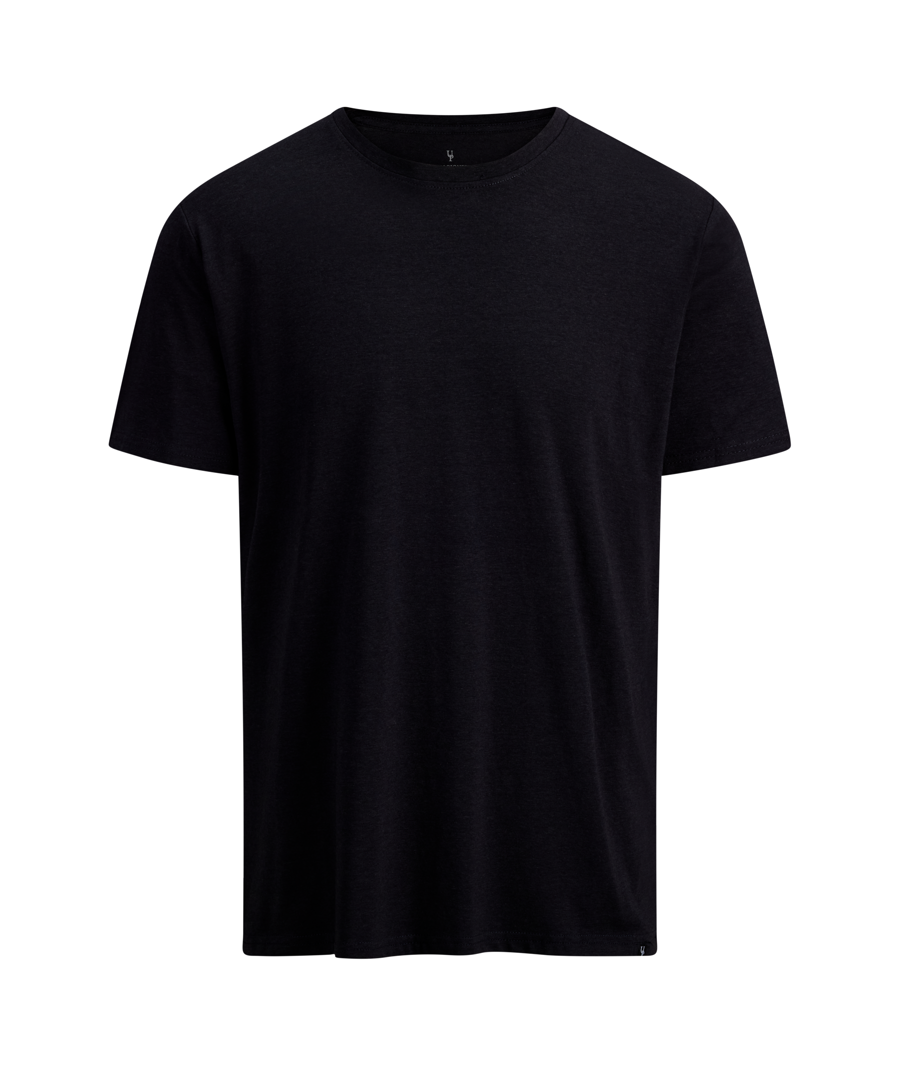 Urban Pioneers Cobi Tee Blue Graphite