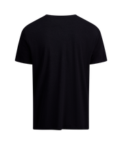 Urban Pioneers Cobi Tee Blue Graphite