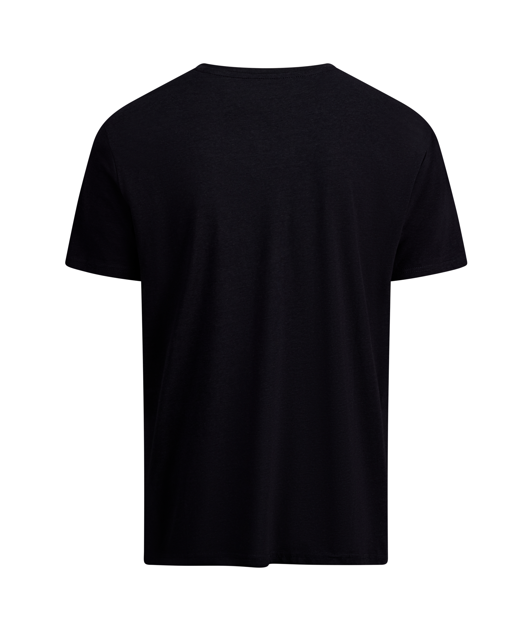 Urban Pioneers Cobi Tee Blue Graphite