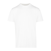 Urban Pioneers Cobi Tee White