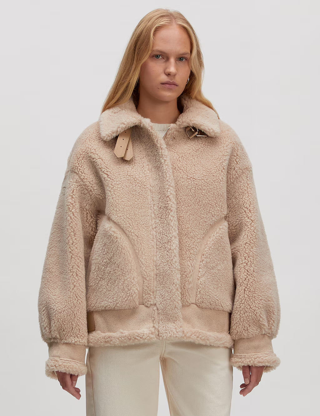 DAKOTAJACKET.avif