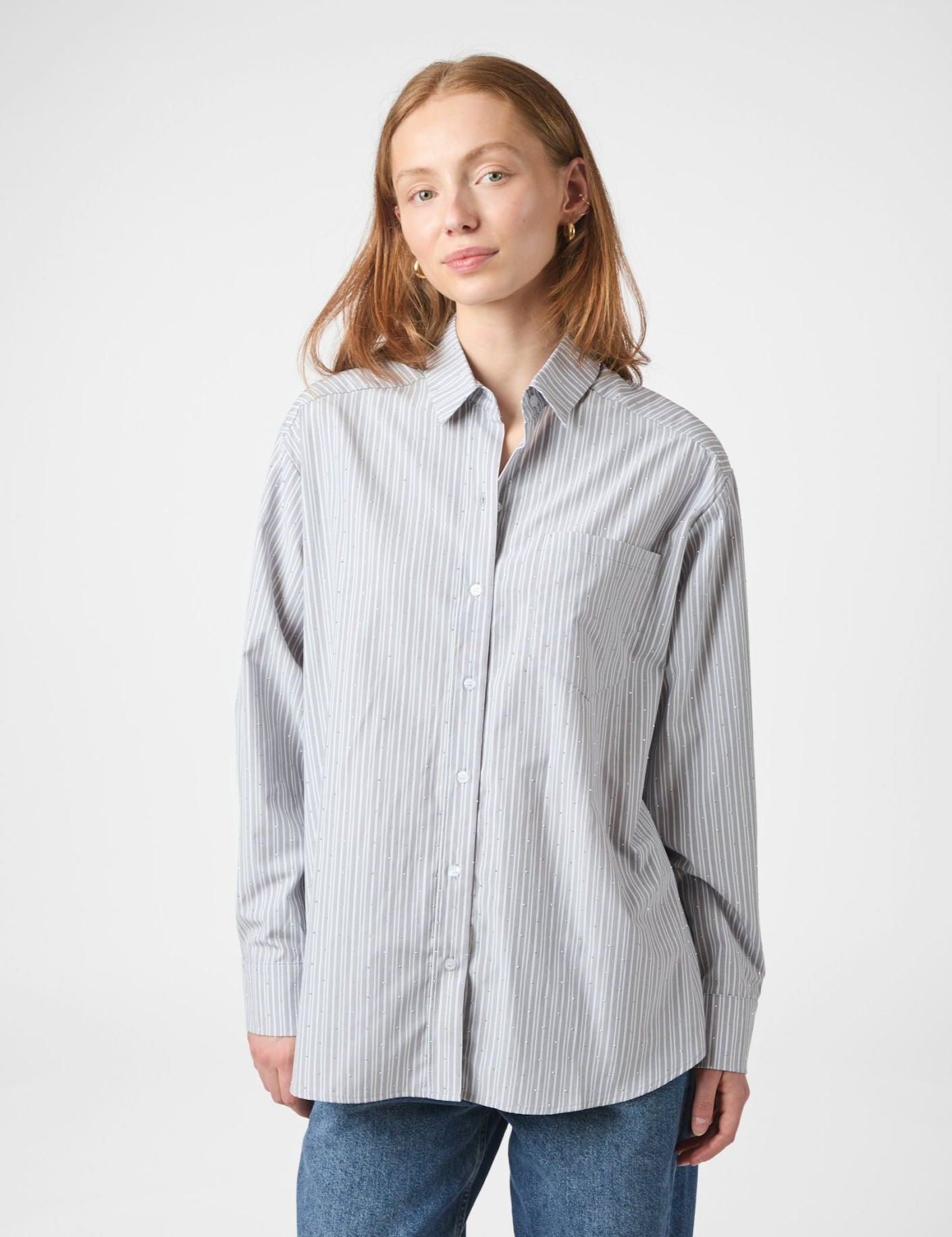DALMA_STRIPE_STONE_SHIRT6.jpg