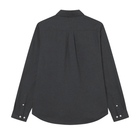 DESERT_REG_SHIRT10.png