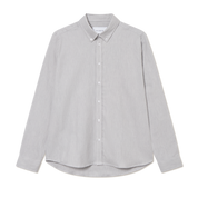 DESERT REG SHIRT