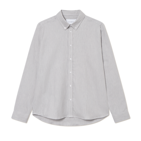 DESERT REG SHIRT