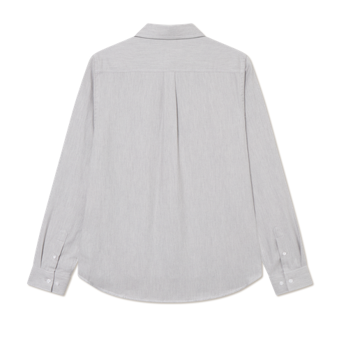DESERT_REG_SHIRT6.png