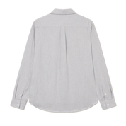 DESERT REG SHIRT
