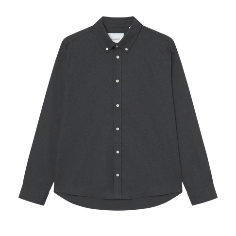 DESERT REG SHIRT