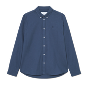 DESERT REG SHIRT