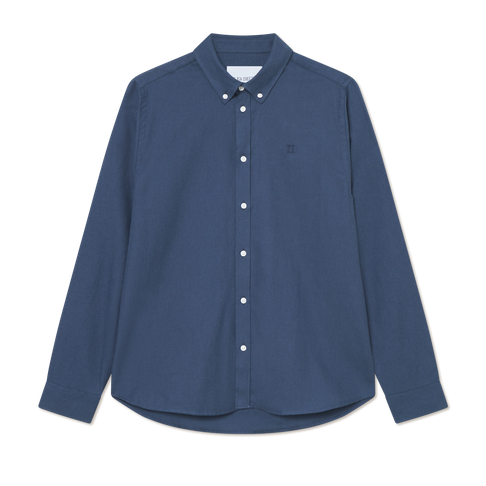 DESERT REG SHIRT