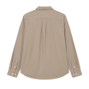 DESERT REG SHIRT