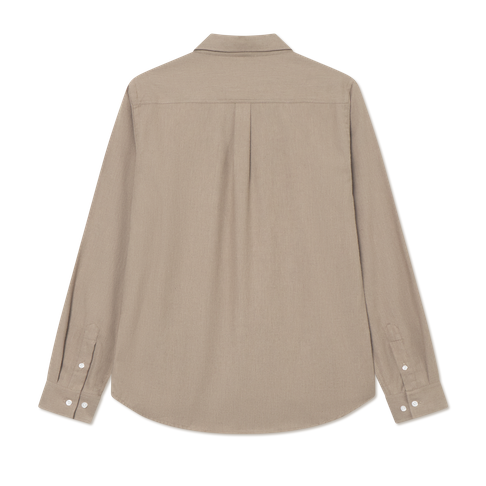 DESERT REG SHIRT