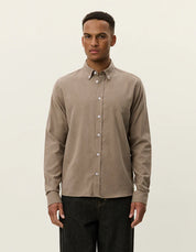DESERT REG SHIRT