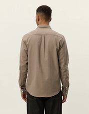 DESERT REG SHIRT