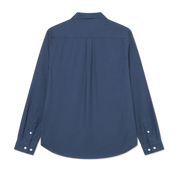 DESERT REG SHIRT