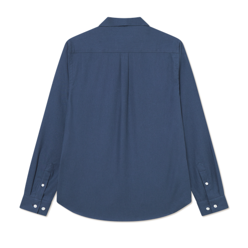 DESERT REG SHIRT