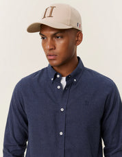 DESERT REG SHIRT