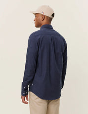 DESERT REG SHIRT