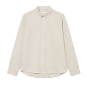 DESERT REG SHIRT