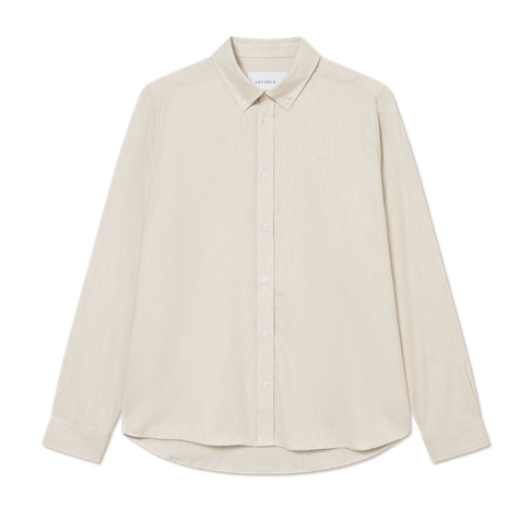 DESERT REG SHIRT