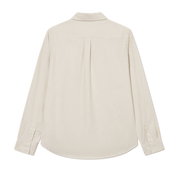 DESERT REG SHIRT