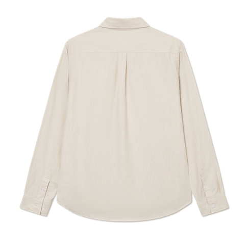 DESERT REG SHIRT