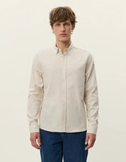 DESERT REG SHIRT