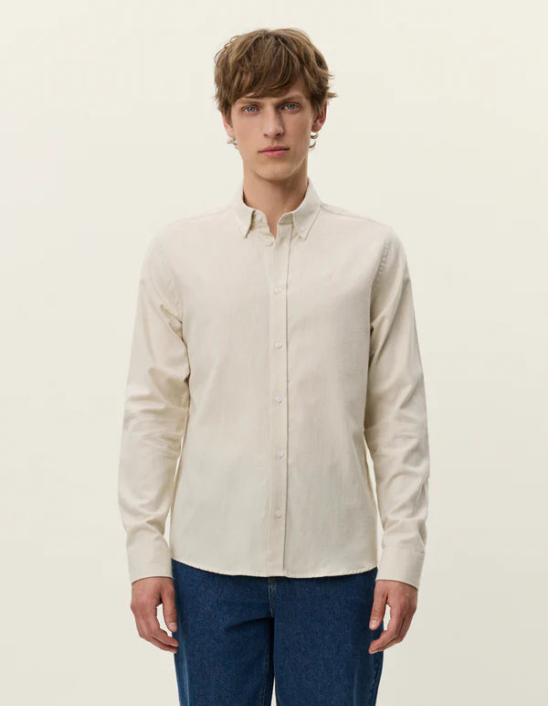DESERT REG SHIRT