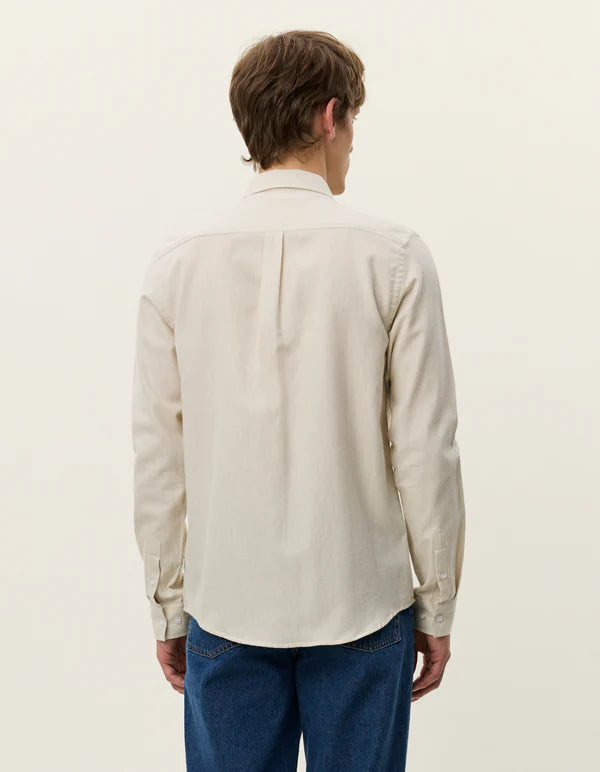 DESERT REG SHIRT