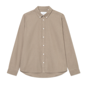 DESERT REG SHIRT