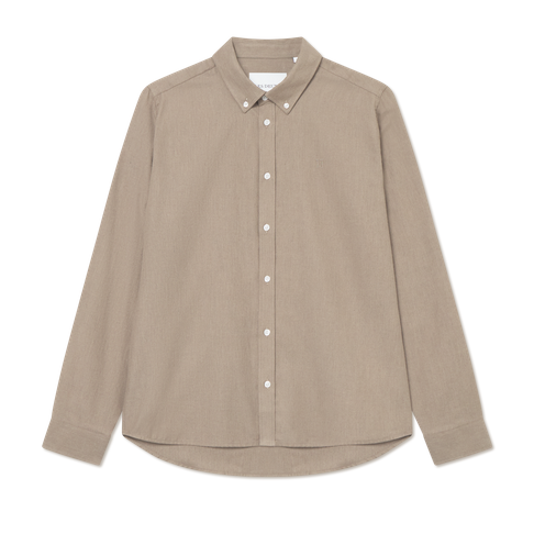 DESERT REG SHIRT