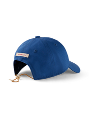 DITCH-HIKER CAP