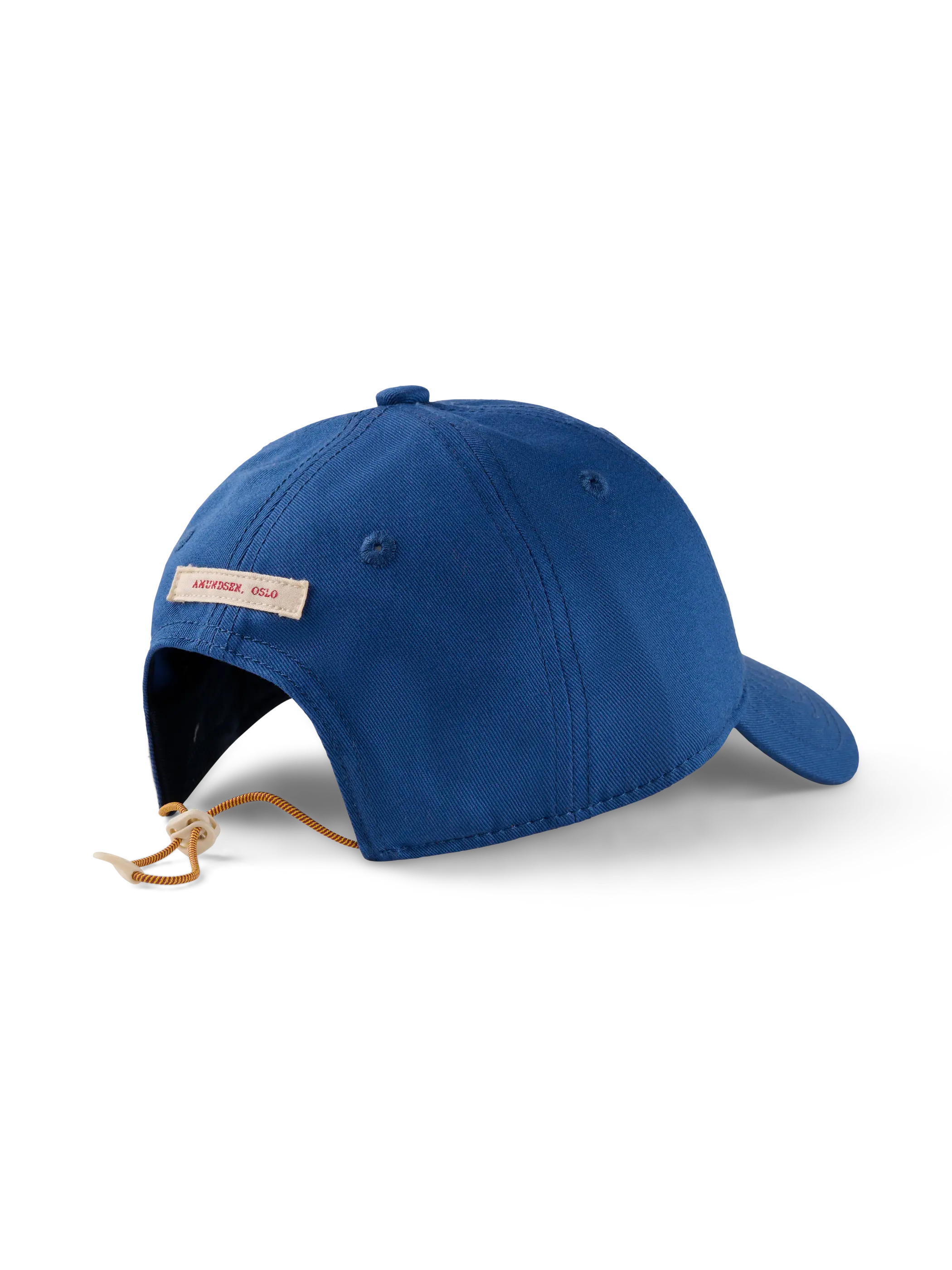 DITCH-HIKER CAP